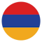 Drapeau de Armenija ()