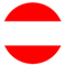 Drapeau de Avstrija ()