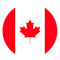 Drapeau de Kanada ()