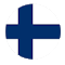 Drapeau de Finska ()