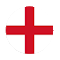 Drapeau de Anglija ()