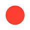 Drapeau de Japonska ()