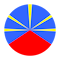 Drapeau RE