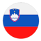 Viniou Slovenščina