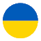 Drapeau de Ukrajina ()