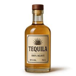 Tekila